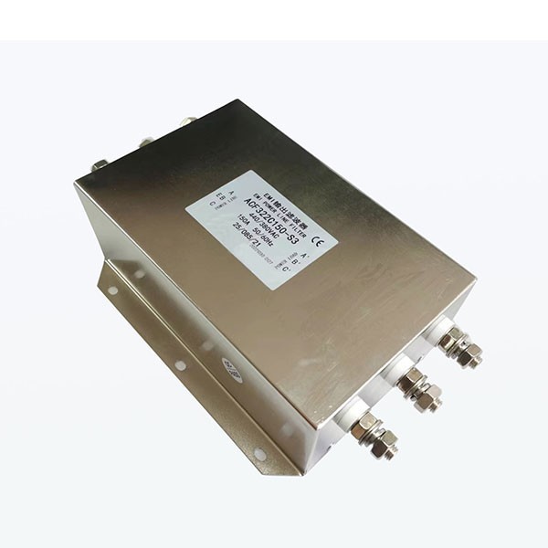 3-PHASE-FILTER-(2)