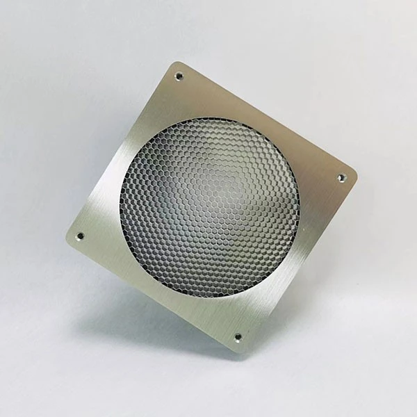 Honeycomb-Panel-(2)